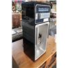 Image 2 : HAMILTON BEACH CLASSIC CHILL BLIZZARD MAKER