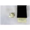 Image 1 : POLYNESIE FRANCO FIFTY CENT COIN