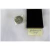 Image 2 : POLYNESIE FRANCO FIFTY CENT COIN