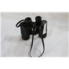 Image 1 : OPTEX CLASSIC BINOCULARS