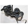 Image 2 : OPTEX CLASSIC BINOCULARS