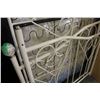 Image 2 : SINGLE SIZE DAYBED NO MATTRESS