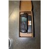 Image 2 : NOKIA PORTABLE CELLULAR PHONE