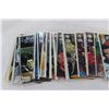 Image 2 : ASSORTED STAR TREK COMICS