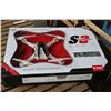 Image 1 : QUADCOPTER S3 W/HD CAMERA IN BOX