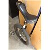 Image 2 : PIZZAZ UNICYCLE