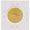 Image 2 : 1915 $10 Indian Head Eagle Gold Coin