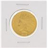 Image 1 : 1912 $10 Indian Head Eagle Gold Coin