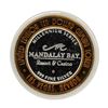 Image 2 : .999 Silver Mandalay Bay Resort & Casino Las Vegas, NV $10 Limited Casino Token