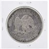 Image 2 : 1877-S $1 Silver Trade Dollar Coin
