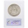 Image 2 : 1902-O $1 Morgan Silver Dollar Coin PCGS MS64