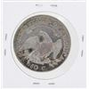 Image 2 : 1809 Capped Bust Half Dollar Silver Coin