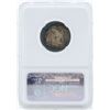 Image 2 : 1885 Liberty Seated Proof Quarter NGC PF63