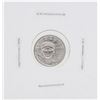Image 1 : 2008 $10 Platinum American Eagle Coin BU