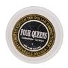 Image 2 : .999 Silver Four Queens Hotel & Casino Las Vegas, NV $10 Limited Edition Gaming