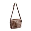 Louis Vuitton Damier Messenger Bag