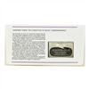 Image 2 : Bicentennial Council of the Thirteen Original States Silver Ingot