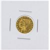 1911 $2 1/2 Indian Head Quarter Eagle Gold Coin