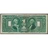 Image 2 : 1896 $1 Silver Certificate Educational Note