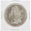 Image 1 : 1898-S $1 Morgan Silver Dollar Coin