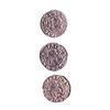 Image 1 : Lot of (3) 1540-1590 KB Hungary Ferdinand I - Madonna & Child Silver Denar Coins