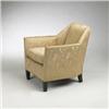 Paul T. Frankl lounge chair