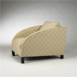 Paul T. Frankl D chair