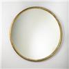 Image 1 : Paul T. Frankl wall mirror