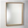 Image 2 : Paul T. Frankl mirrors, pair