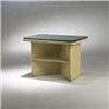 Image 1 : Paul T. Frankl coffee table