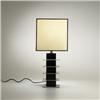 Image 1 : Donald Deskey table lamp