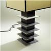 Image 2 : Donald Deskey table lamp