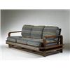 Russel Wright sofa