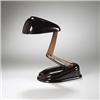 Jumo table lamp