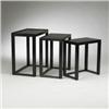 Edward Wormley nesting tables