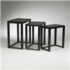 Edward Wormley nesting tables