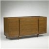 Edward Wormley cabinet
