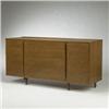 Edward Wormley cabinet