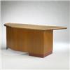 Image 3 : Frank Lloyd Wright desk for The Price Tower,