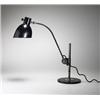 Image 1 : Christian Dell K Lamp