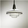 Image 1 : Otto Mueller pendant lamp