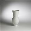 Image 1 : Marguerite Wildenhain vase