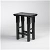 Image 1 : Viennese stool