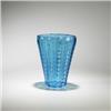 Image 1 : Ercole Barovier vase