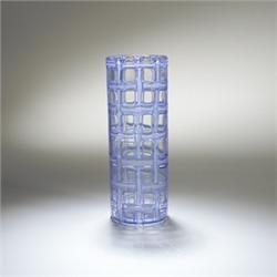 Ercole Barovier Argo vase