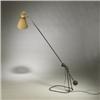 Image 1 : Pierre Guariche Equilibrium floor lamp