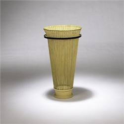 Mathieu Mategot umbrella stand