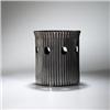 Image 1 : Mathieu Mategot Java wastebasket