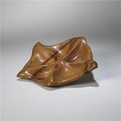 Russel Wright Oceania Starfish dish