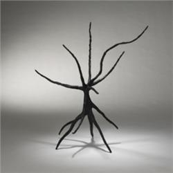 Alexander Calder (1898-1976) The Snag